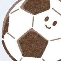 女子サッカーやってる人のための雑談部屋