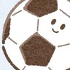 女子サッカーやってる人のための雑談部屋