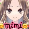 2025年9月13日（土）🤗mimi🤗🍓ⷨ フェス