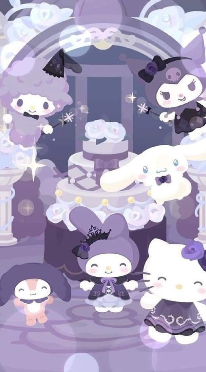 ตัวแทนเจ้าเซน🦙❕