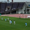 スポーツメンタルコーチ主宰/『のびしろを埋める部屋』