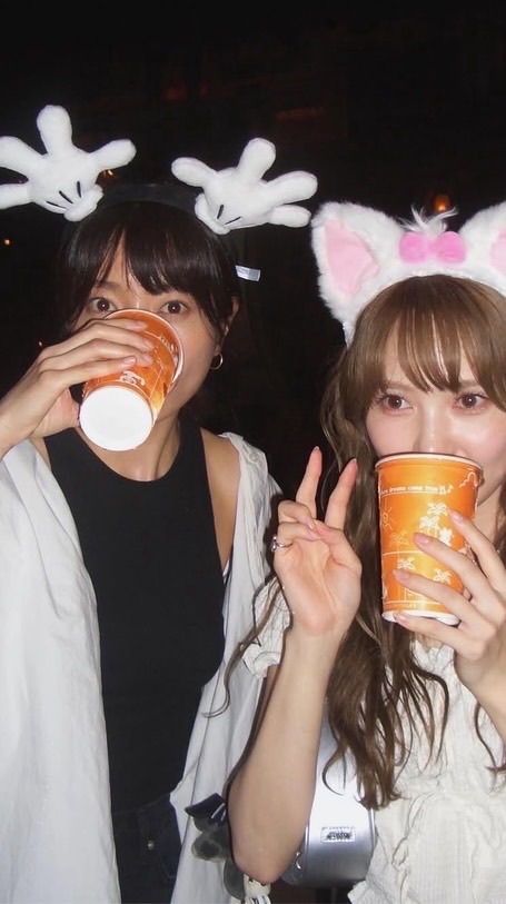 としカン大好き界隈和
