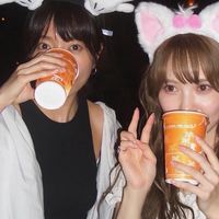 としカン大好き界隈和