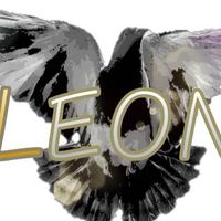 雑談ゲーム部屋【LEON】夜中歓迎
