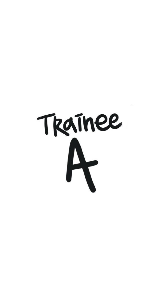TraineeA_TH