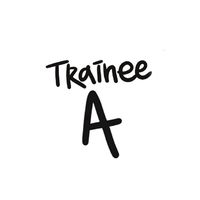TraineeA_TH