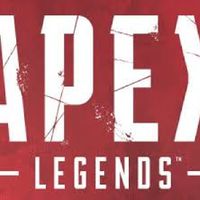 apex女子と遊びたい