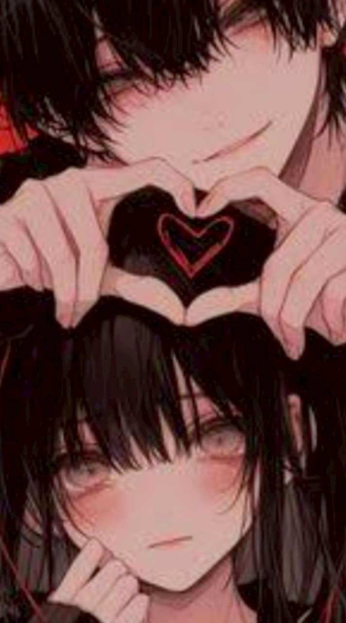 恋バナ仲良くやろ〜！