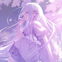 プロセカ好きさん集まれ〜！初心者さんも大歓迎！