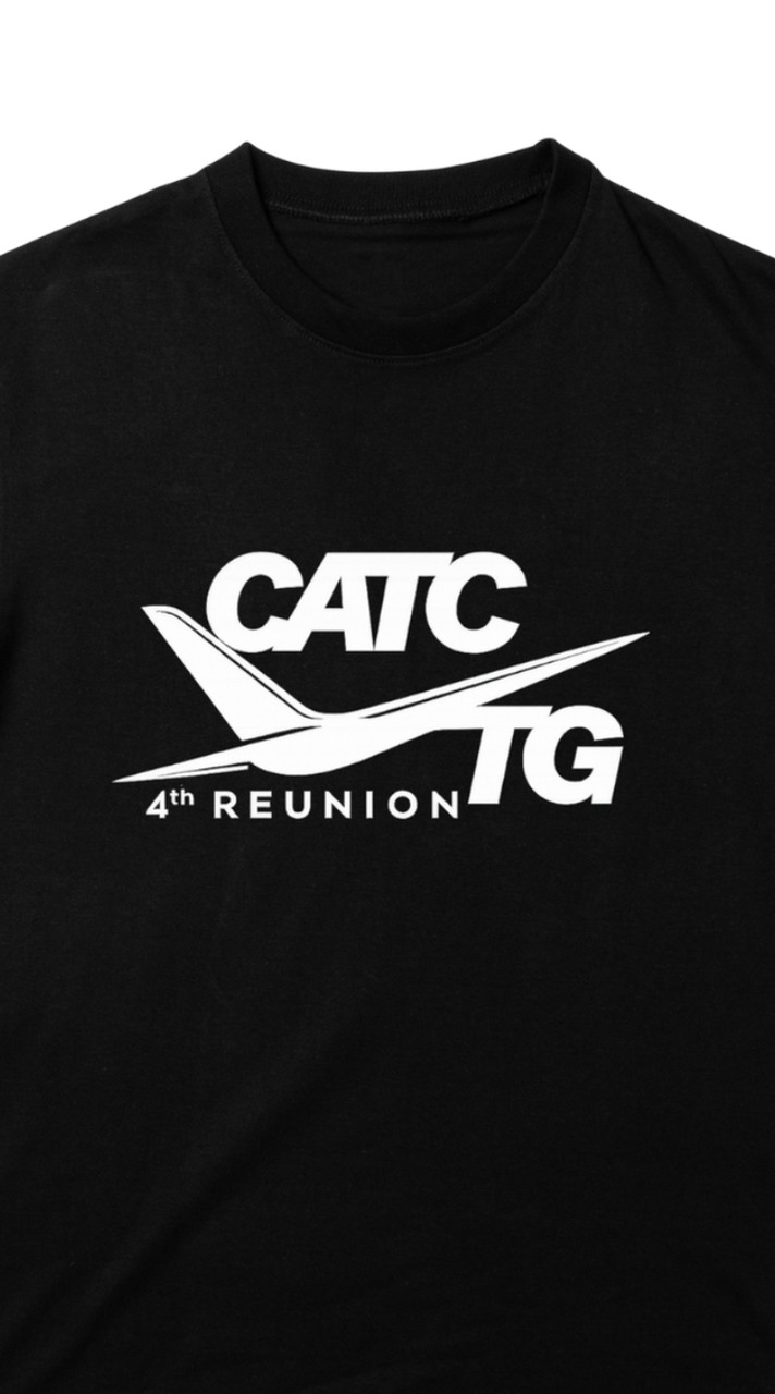 CATC-TG Official