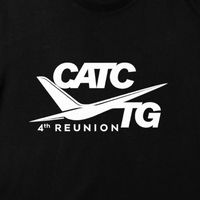 CATC-TG Official