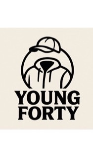 就是要Young Forty - 日潮大叔團