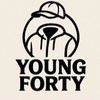 就是要Young Forty - 日潮大叔團