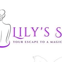 LILY’S SPA