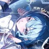 «学生限定»ホロライブを語りたいの会！🎤▶