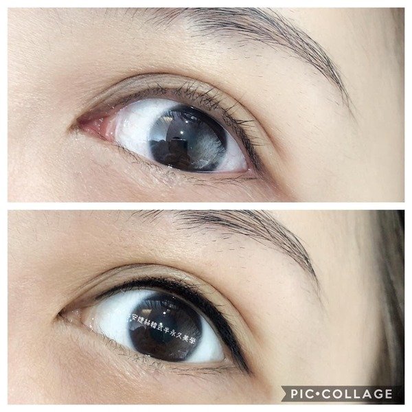 北市平價霧眉-An&amp;amp;amp;amp;amp;amp;amp;amp;amp;amp;amp;amp;amp;amp;amp;amp;amp;amp;amp;amp;amp;amp;amp;amp;amp;amp;amp;amp;amp;amp;amp;amp;amp;amp;apos;s安婕絲半永久紋繡美學，北車推薦霧眉，霧眉4999、隱形眼線2500(含補色)、修眉、男士飄眉，專業便宜台北霧眉