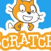 Scratch交流群