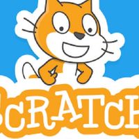 Scratch交流群