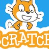 Scratch交流群