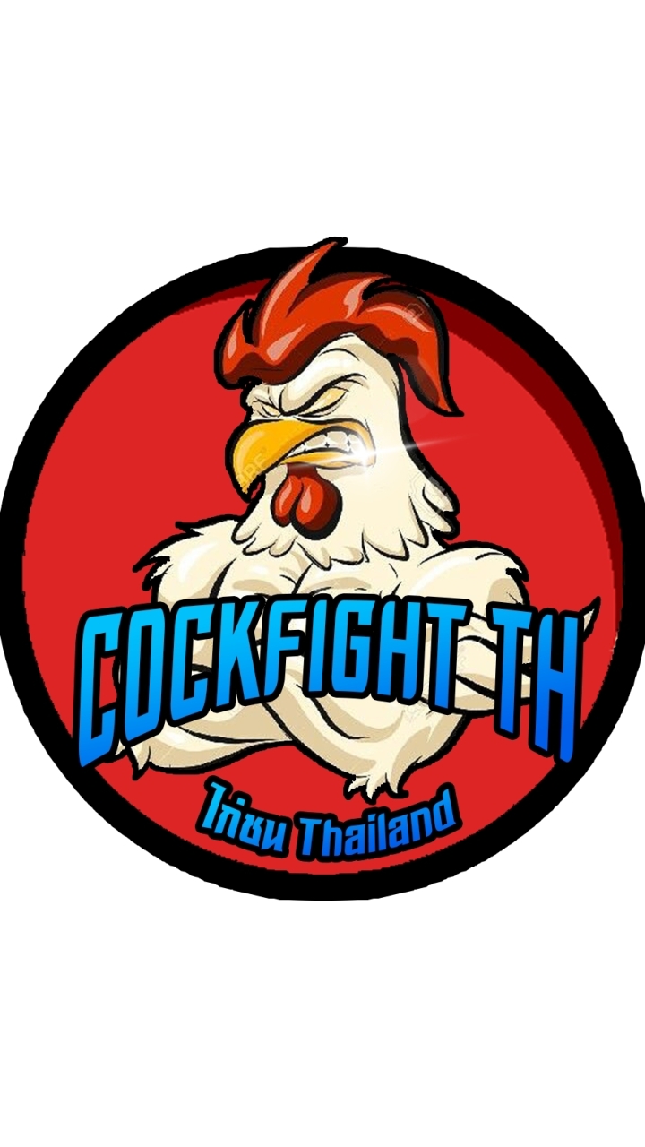 ไก่ชนซิ่ง By.SP696