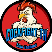 ไก่ชนซิ่ง By.SP696