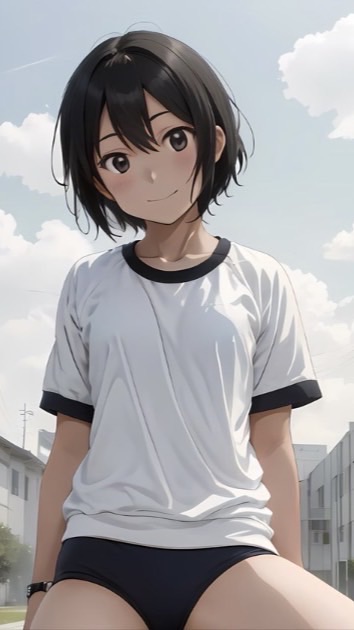 天然好きのオープンチャット