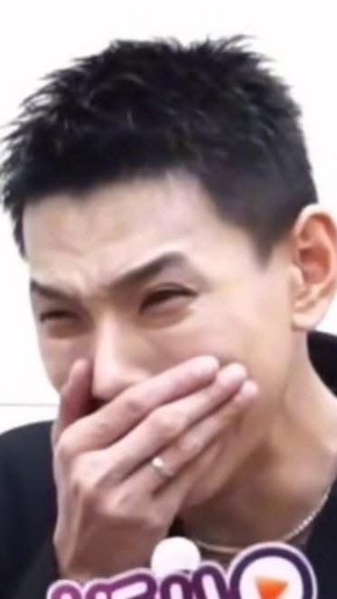 ซีรีย์วายด้วยกันไหมจ้ะ
