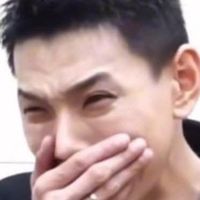 ซีรีย์วายด้วยกันไหมจ้ะ