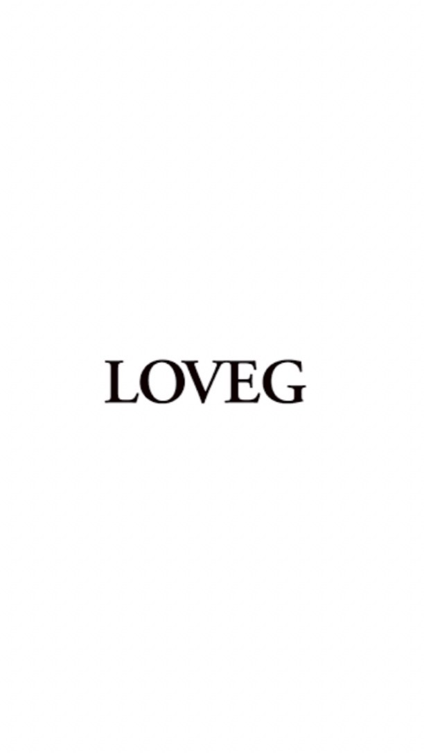 LOVEG OPENCHAT 🪐ラベジ　オープンチャット