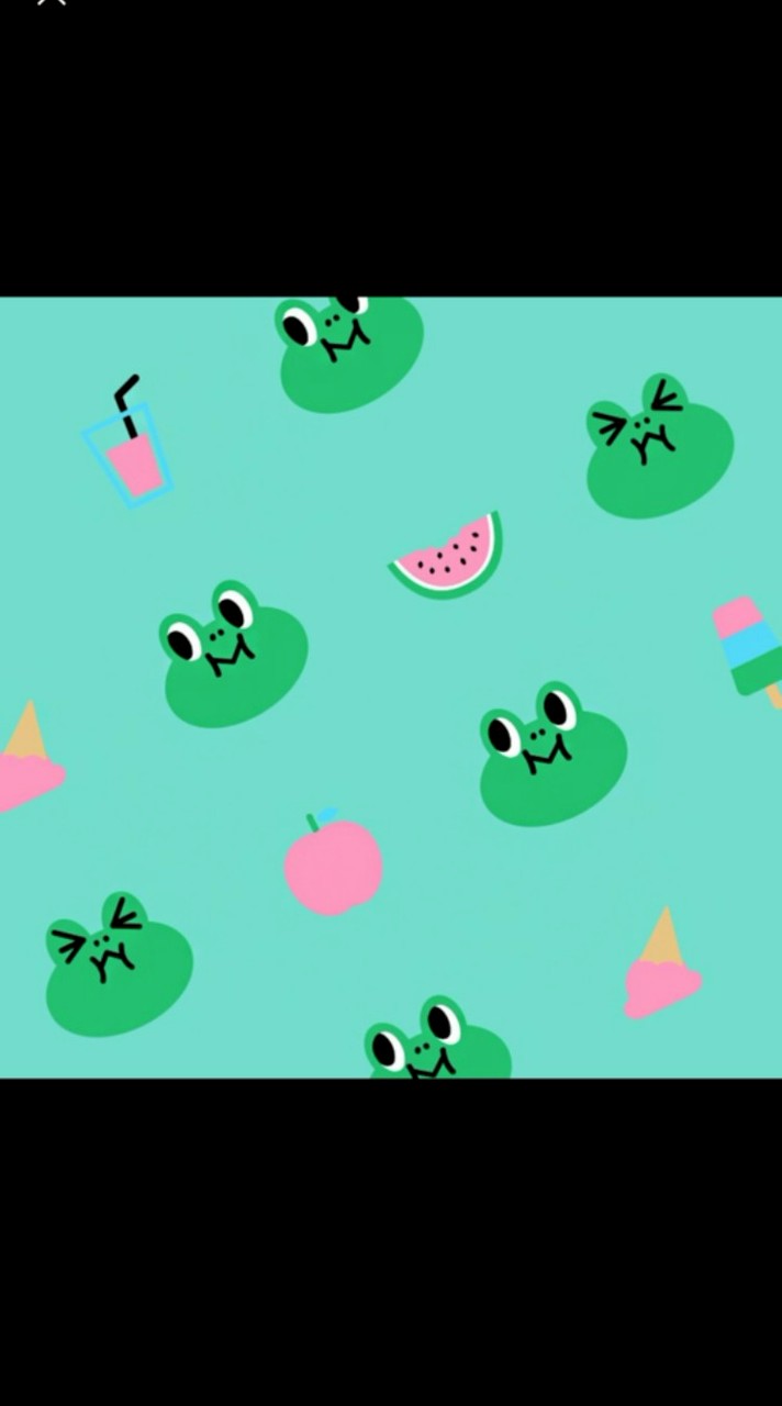 3/22はちがさきさくらマルシェ出店者グループ