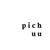 pichuu 🇰🇷韓國代購 不定時連線✈️🤍