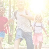 【参加者専用】子どもヴィジョナリーキャンプin糸島2023