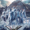 三代目JSB東海地方MATE