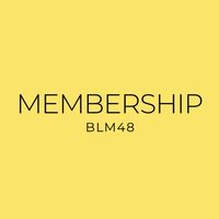 BLM48 FOR MEMBERSHIP