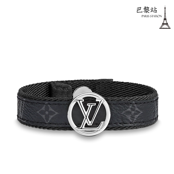 二手商品，約九成新 商品配件：原廠防塵袋｜原廠包裝盒