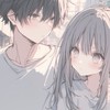 家族ごっこしよ~！ 恋愛◎