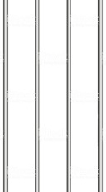 オリキャラ刑務所