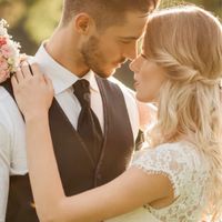 【30代女性限定】婚活相談