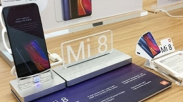 小米關閉英國唯一一家小米專賣店