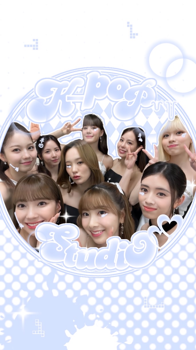 𓏴♡̷︶𝐊ｰ𝗉𝗈𝗉 𝐒𝗍𝗎𝖽𝗂O⃠ ˖⊹ ࣪𓂋𓏴