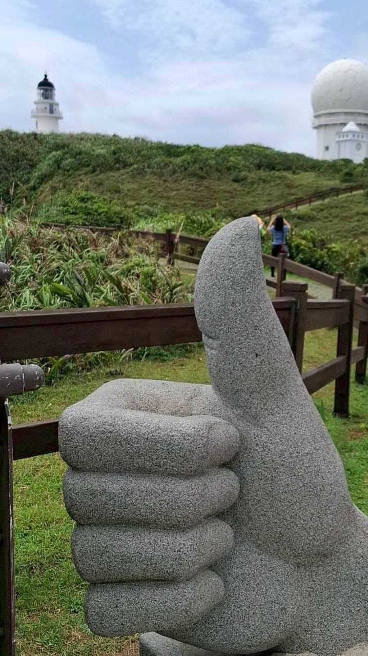 淨德潭子會員幫登山《社群》