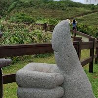 淨德潭子會員幫登山《社群》