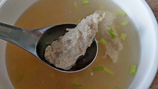 【中和美食】古早味小吃-沒有店名沒有招牌超大份量又好吃的路邊攤美食