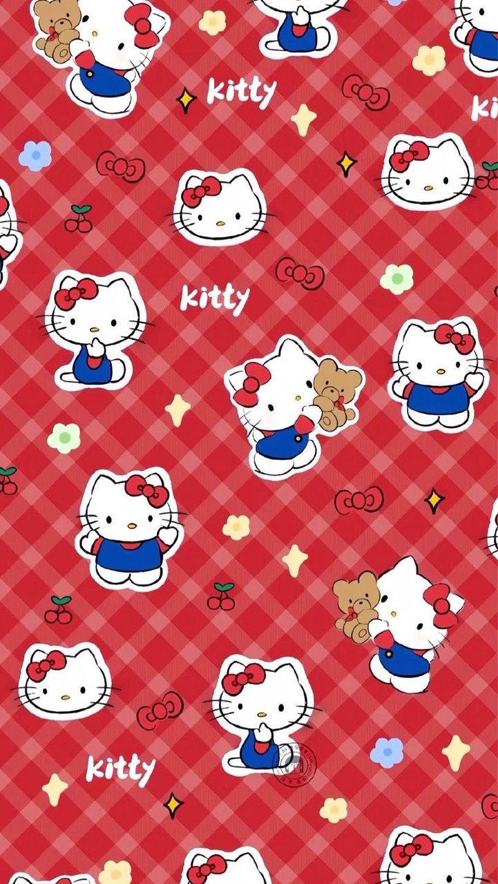 มม อยากขายเสื้อ (กลุ่ม)📍✨