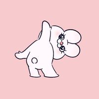 デザイナーのおしゃべり部屋