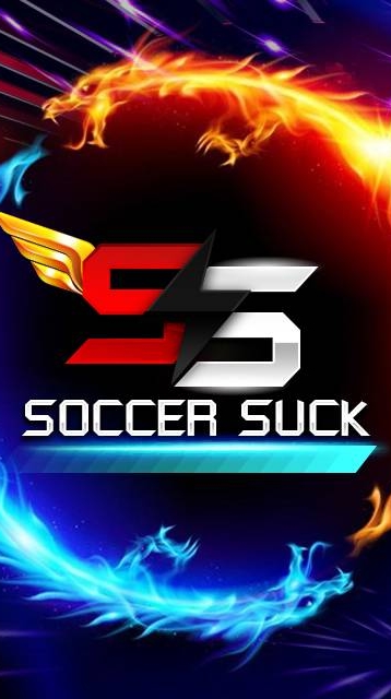 Soccer Suck V.5