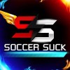 Soccer Suck V.5