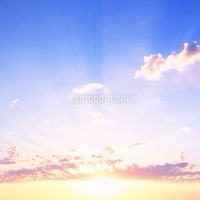 社交不安障害の理解を深めよう🌸