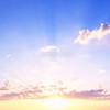 社交不安障害の理解を深めよう🌸