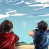 キングダム なりきり